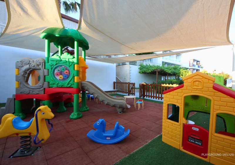 Aelius Hotel & Spa-Sensus Experience