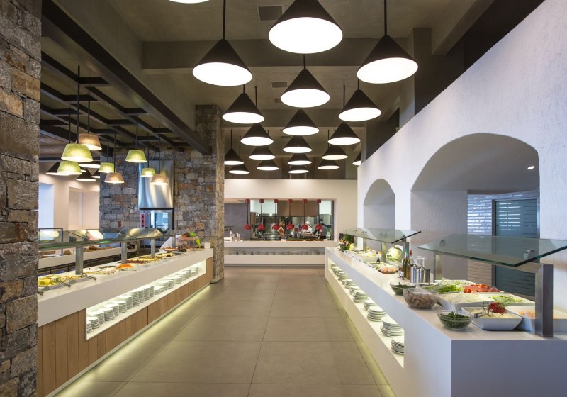 Kulinarik & Restaurants