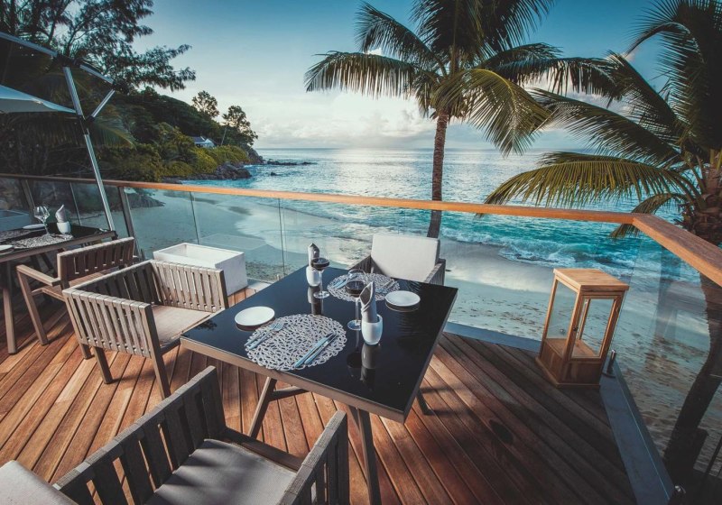 Kulinarik & Restaurants