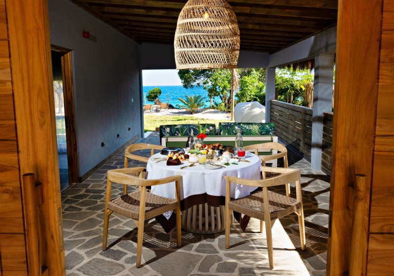 Kulinarik & Restaurants