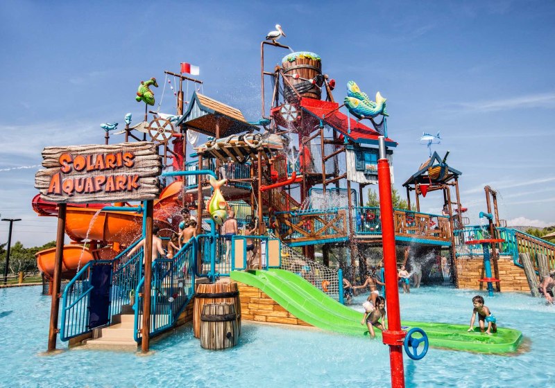 Amadria Park Hotel Andrija