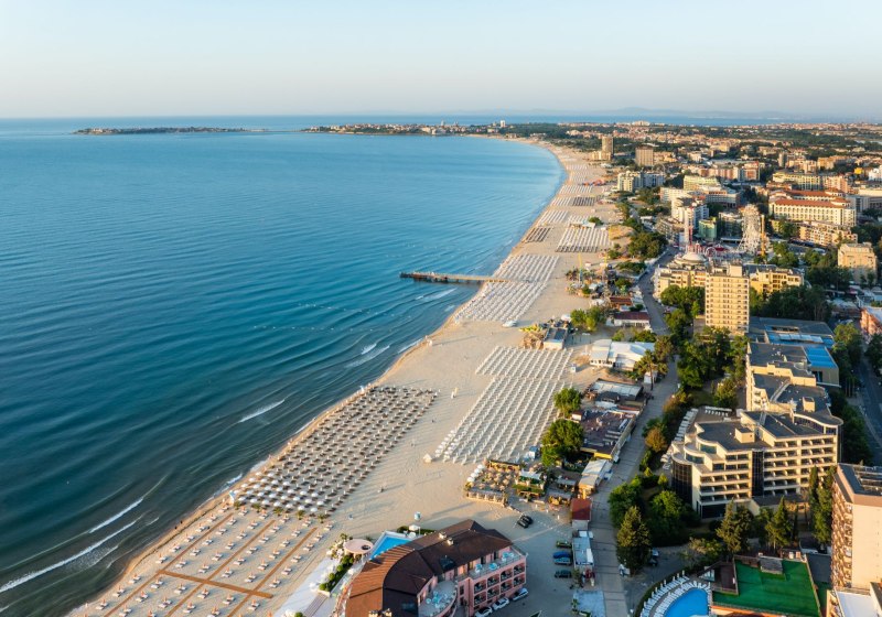 Four Points by Sheraton