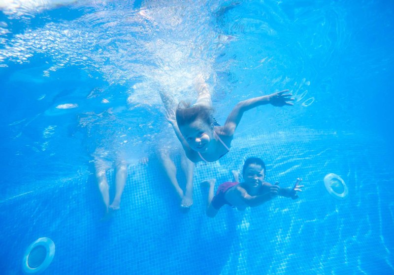 Hipotels Cala Millor Park