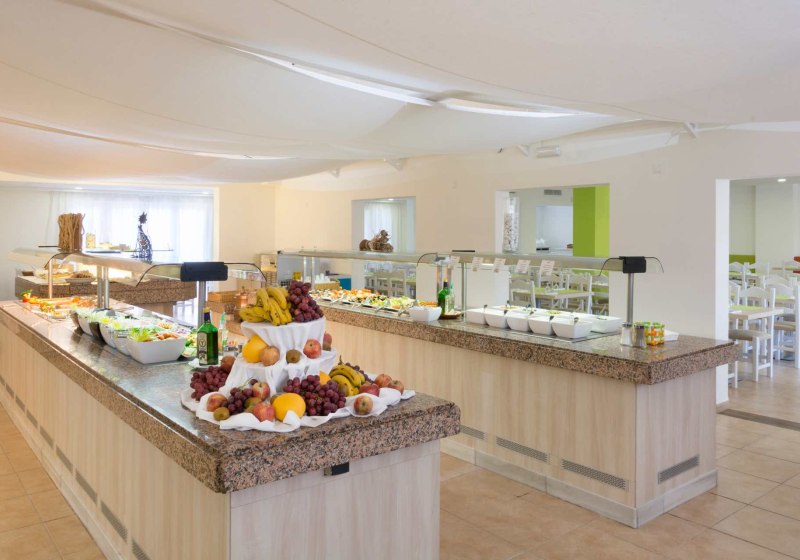 Cabot Club Torreblanca