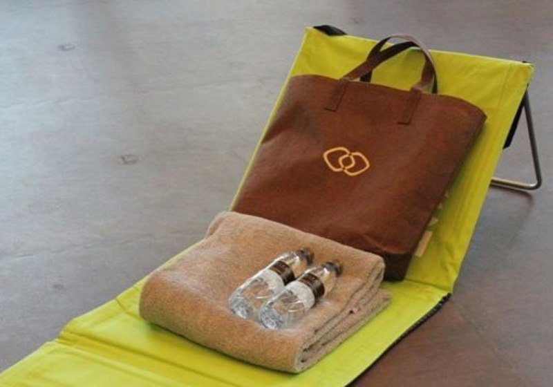 Sofitel Dubai Jumeirah Beach