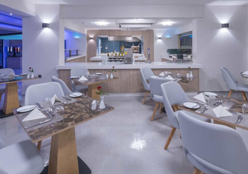 Kulinarik & Restaurants