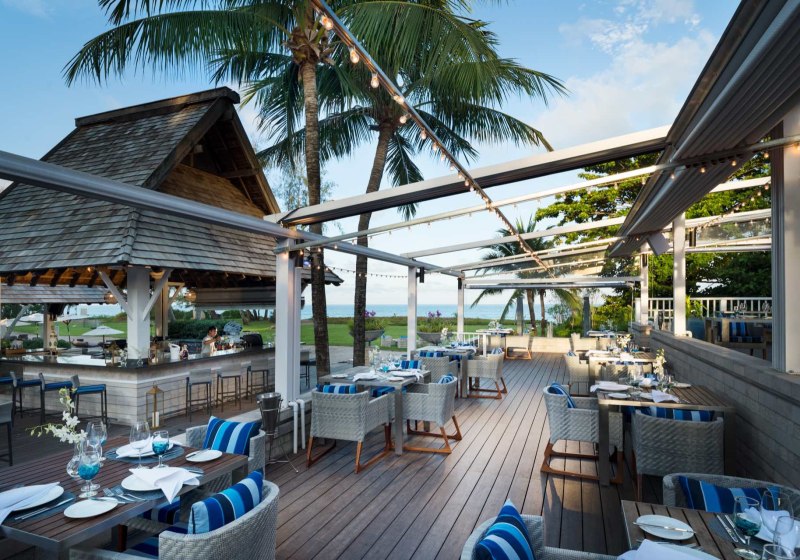 Kulinarik & Restaurants