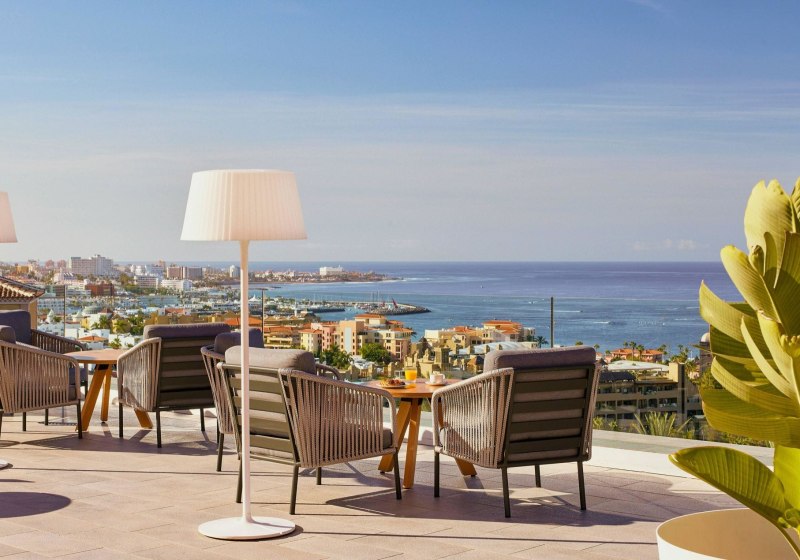 Kulinarik & Restaurants