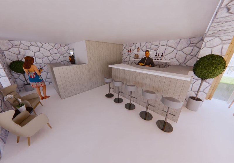 Kulinarik & Restaurants