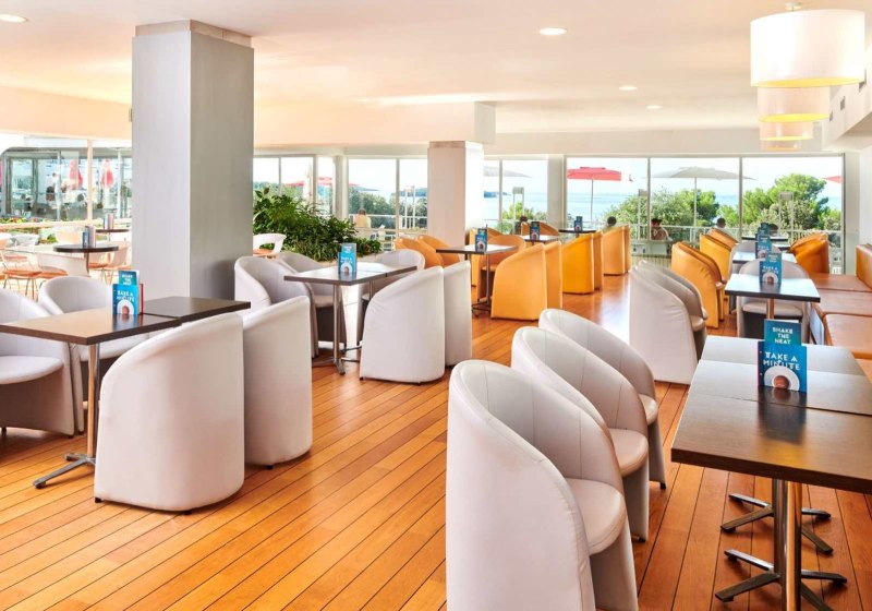 Kulinarik & Restaurants