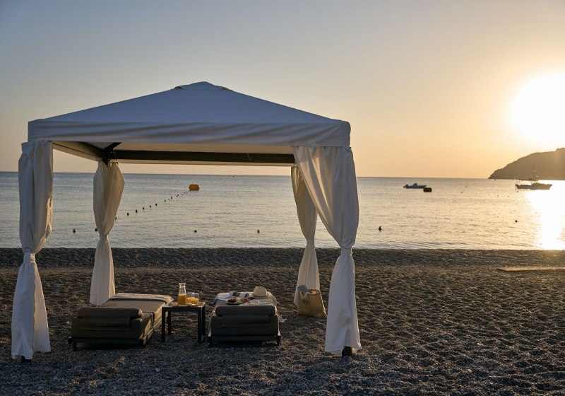 Kulinarik & Restaurants