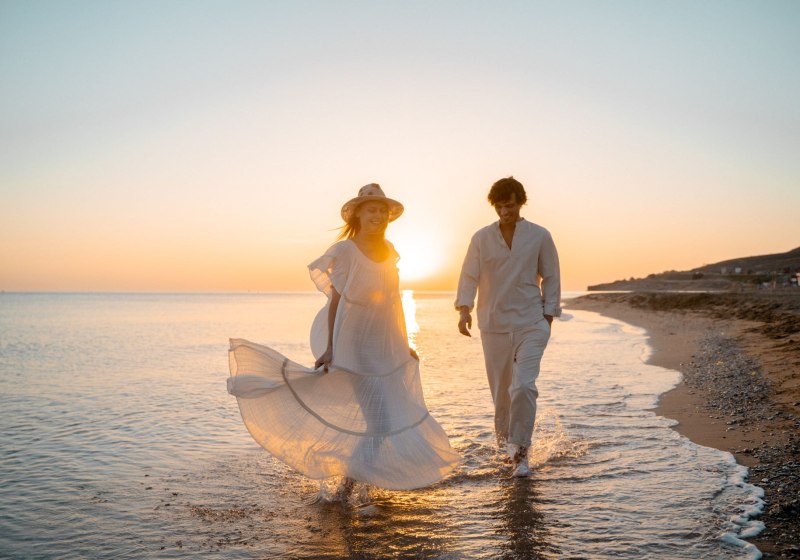 Mitsis Summer Palace