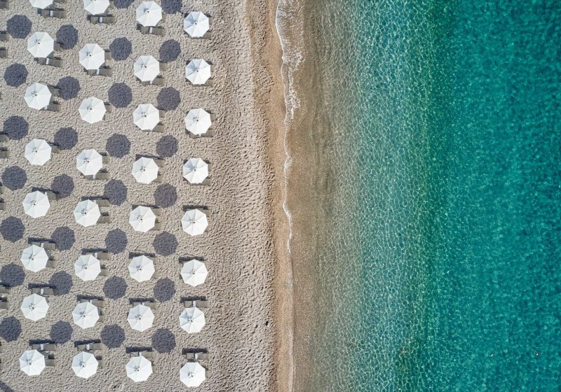 Lindos Grand Resort & Spa