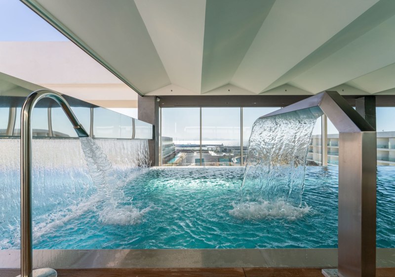 Wellness & Entspannung