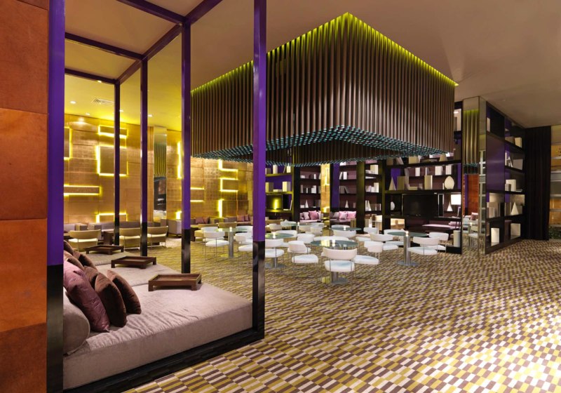 Unterhaltung & Entertainment