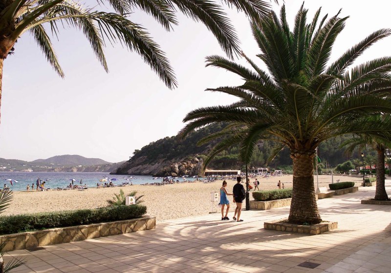 Grupotel Imperio Playa