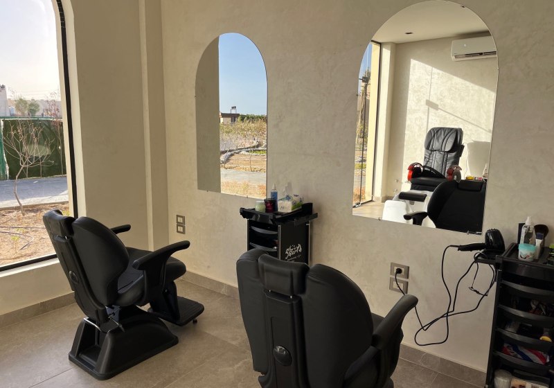 Wellness & Entspannung