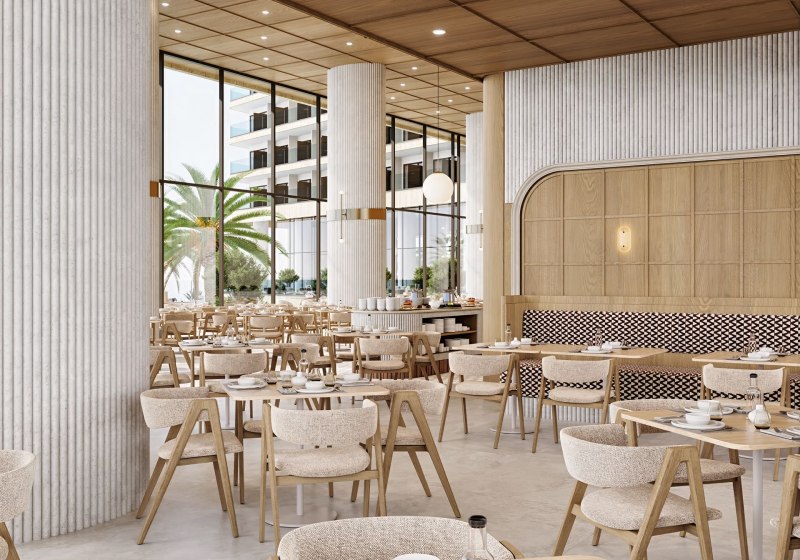 Kulinarik & Restaurants