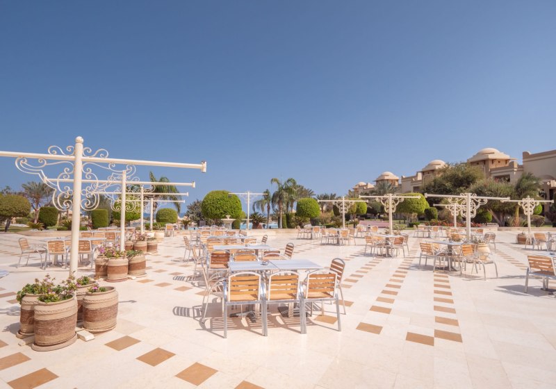 Kulinarik & Restaurants