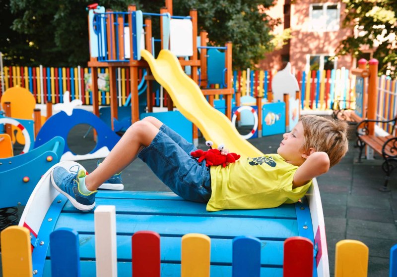 GRIFID Club Hotel Arabella