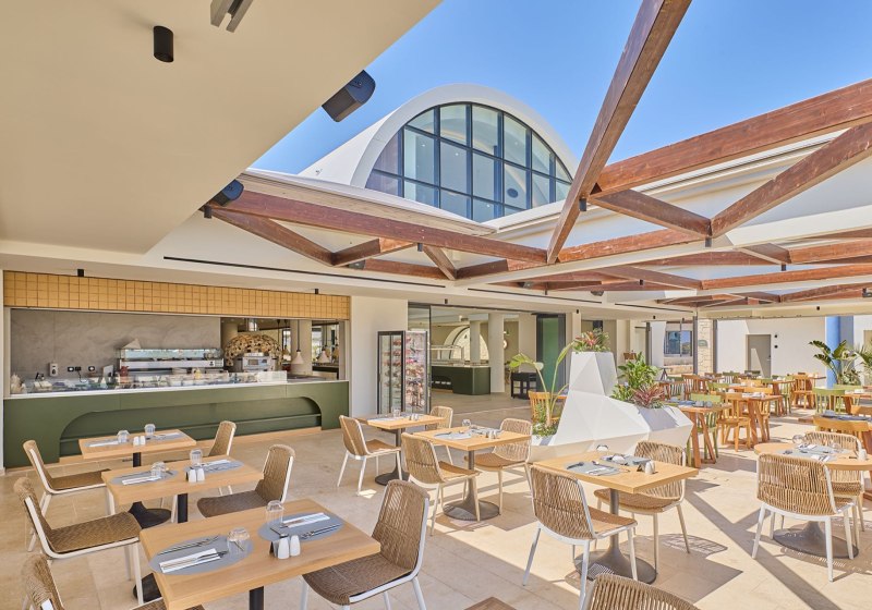 Kulinarik & Restaurants