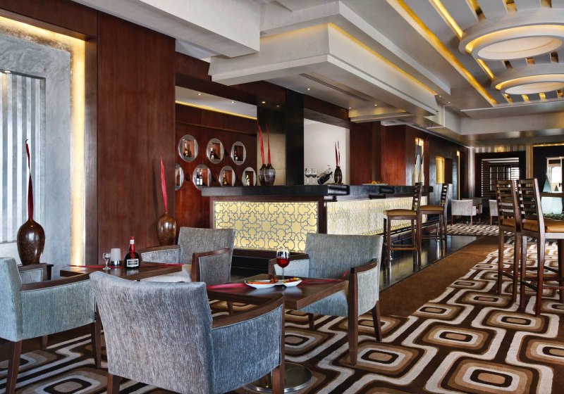 Beispiel: Kulinarik & Restaurants