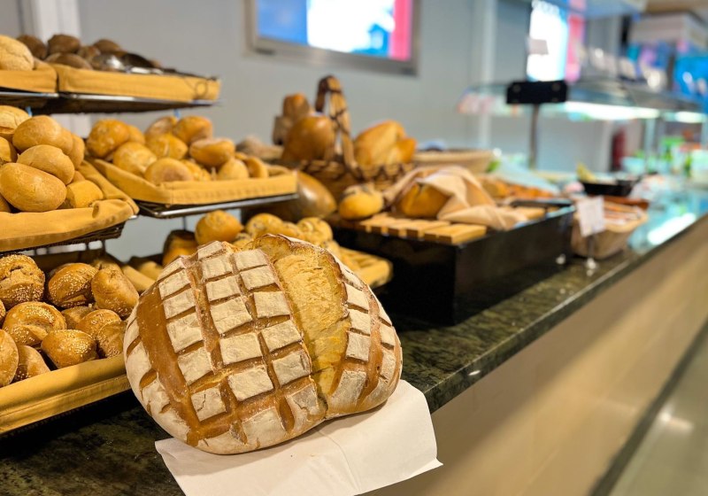 Kulinarik & Restaurants