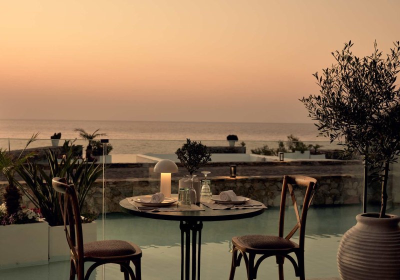 Kulinarik & Restaurants