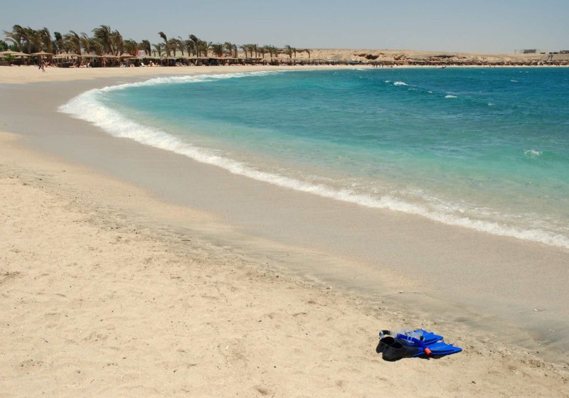 Jaz Neo Dar El Madina