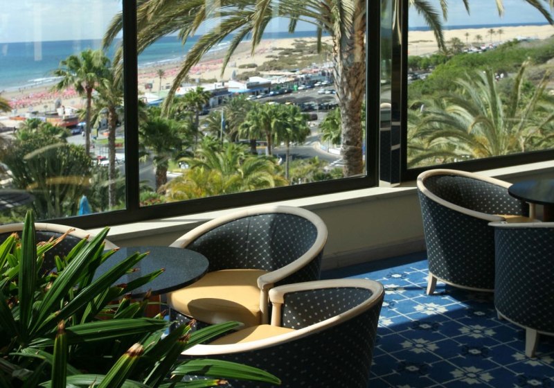 Kulinarik & Restaurants