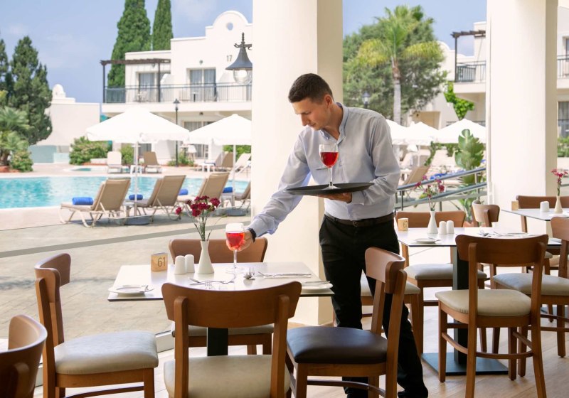Kulinarik & Restaurants