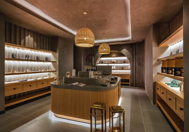 Wellness & Entspannung