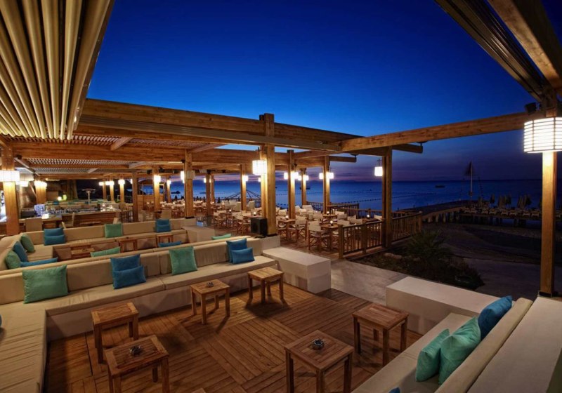 Kulinarik & Restaurants