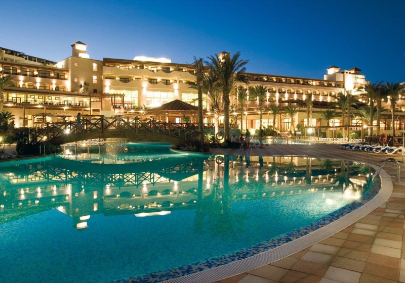 Unterhaltung & Entertainment