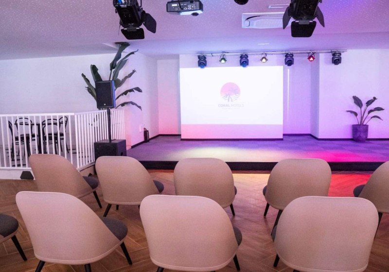 Beispiel: Unterhaltung & Entertainment