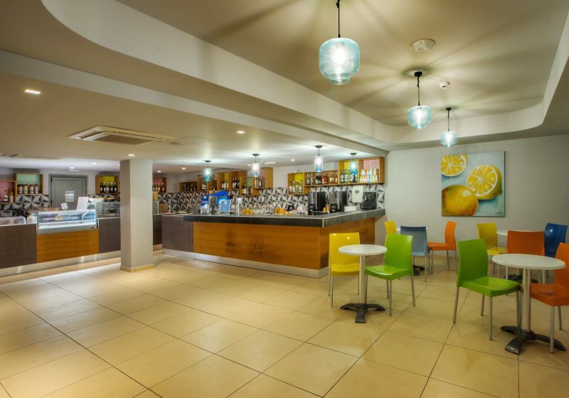 Kulinarik & Restaurants