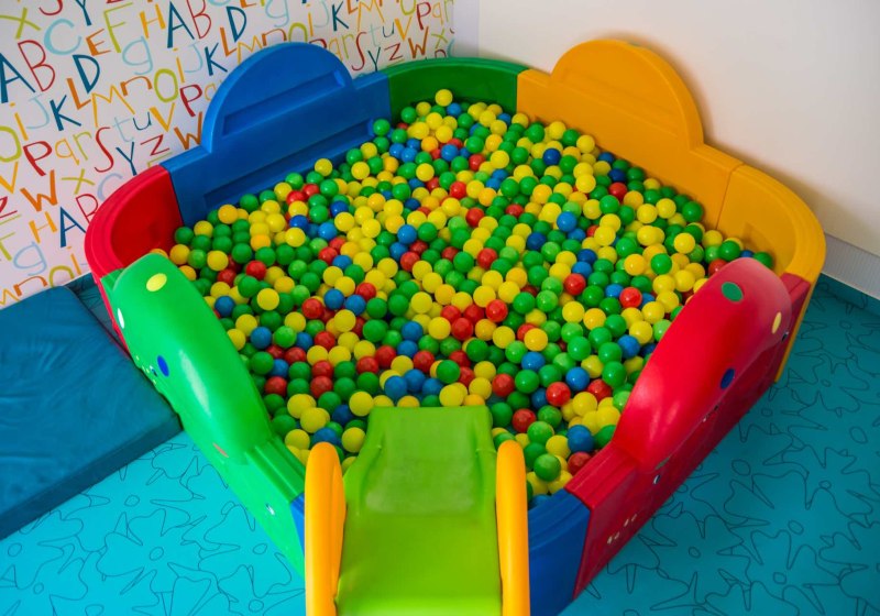 Diamant Residence Hotel & Spa