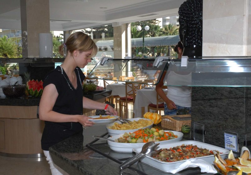 Kulinarik & Restaurants