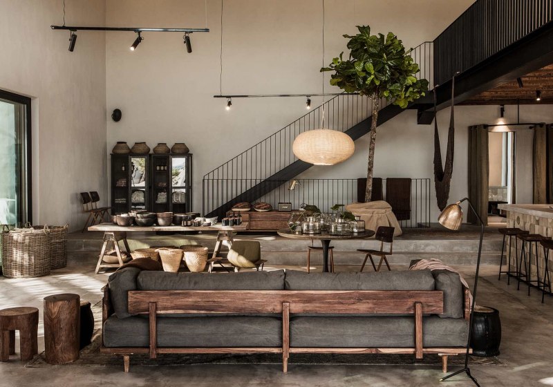 Kulinarik & Restaurants