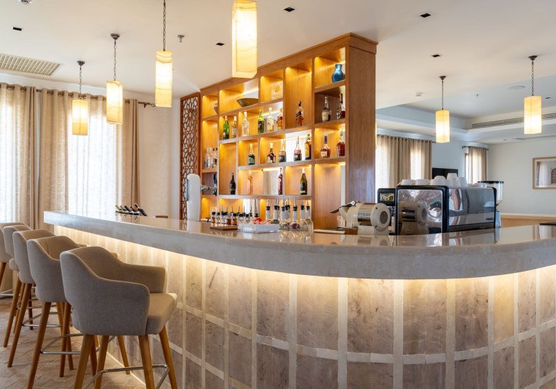 Kulinarik & Restaurants