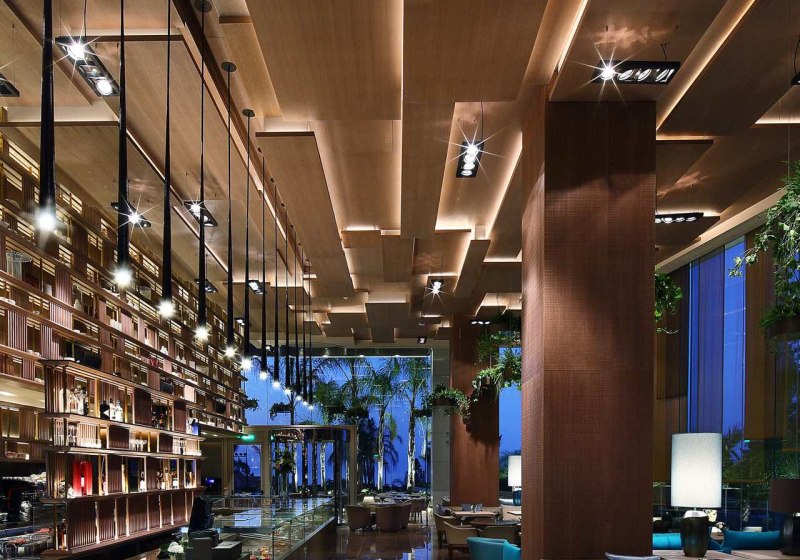 Kulinarik & Restaurants