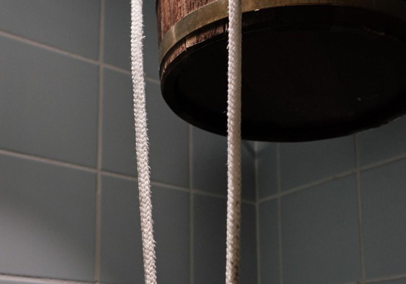 Wellness & Entspannung