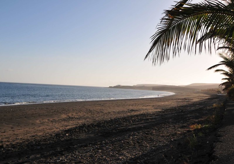 R2 Design Hotel Bahía Playa