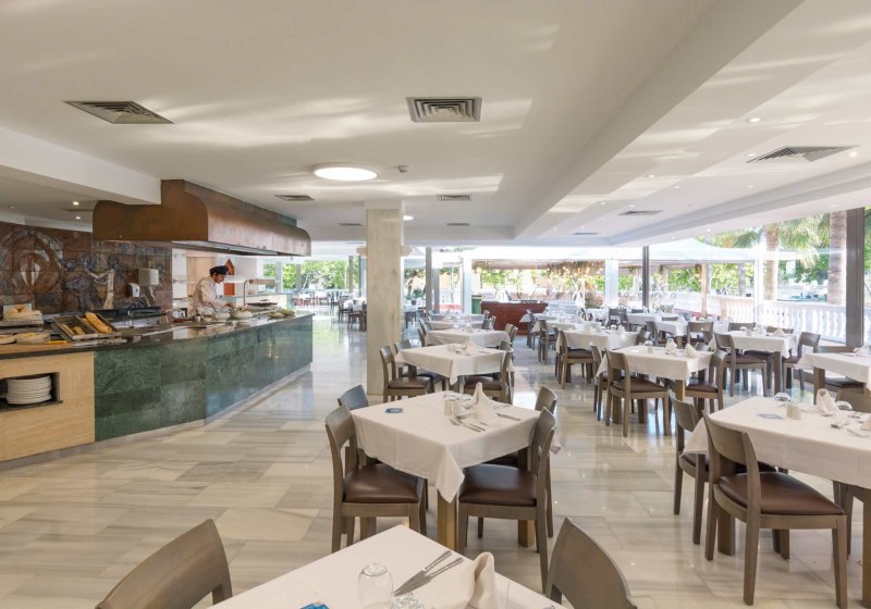 Kulinarik & Restaurants