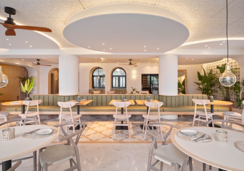 Kulinarik & Restaurants