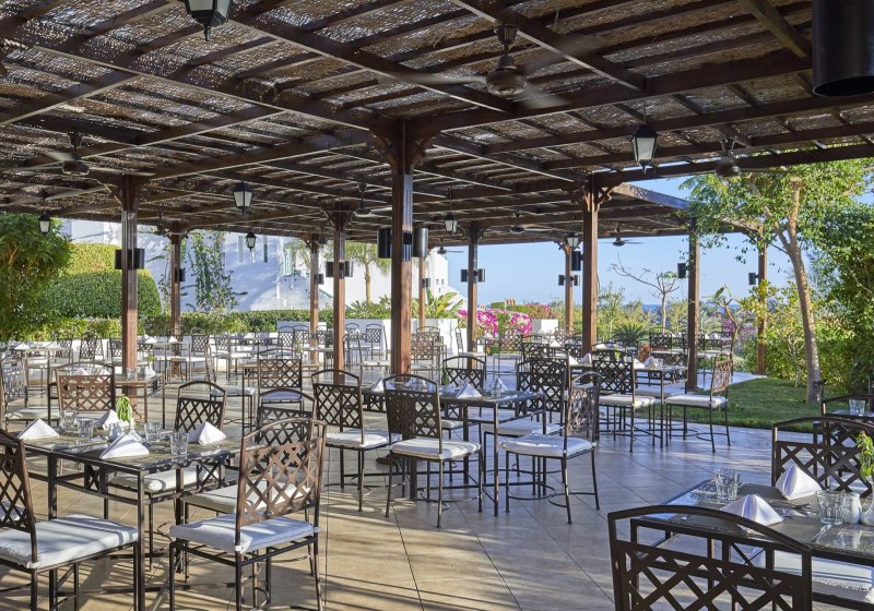 Kulinarik & Restaurants