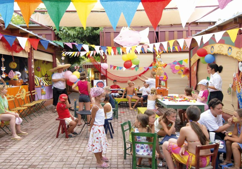 Aquila Rithymna Beach