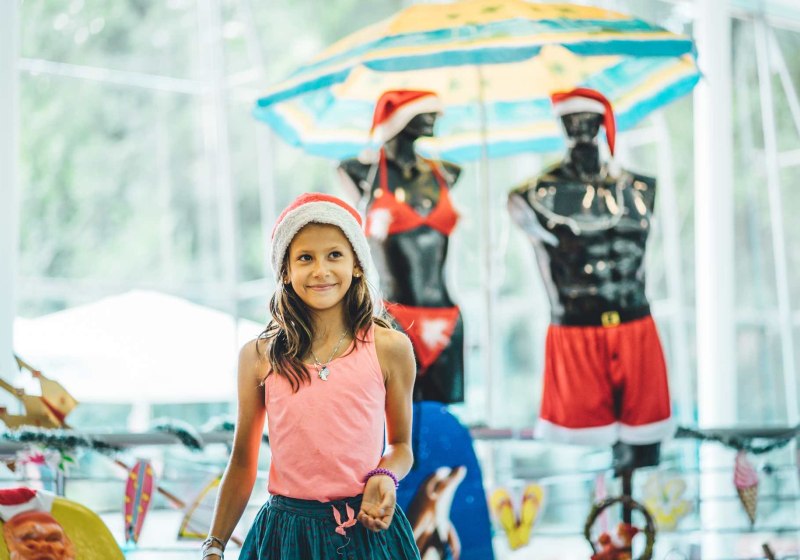 Unterhaltung & Entertainment