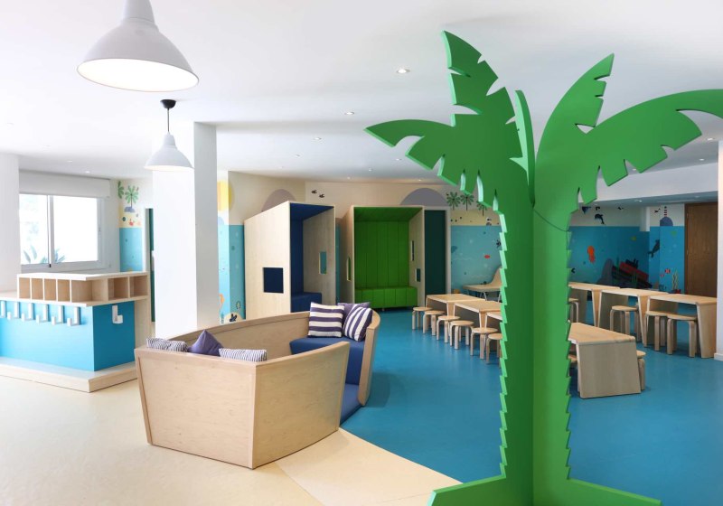 Iberostar Playa de Muro