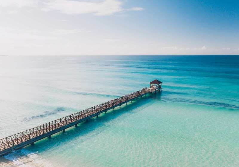 Iberostar Selection Hacienda Dominicus